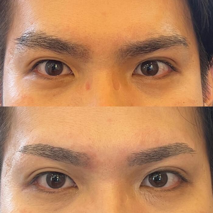 Images ダイ・メイクアップスタジオ