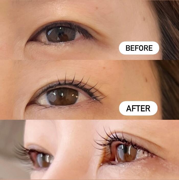 Images ダイ・メイクアップスタジオ