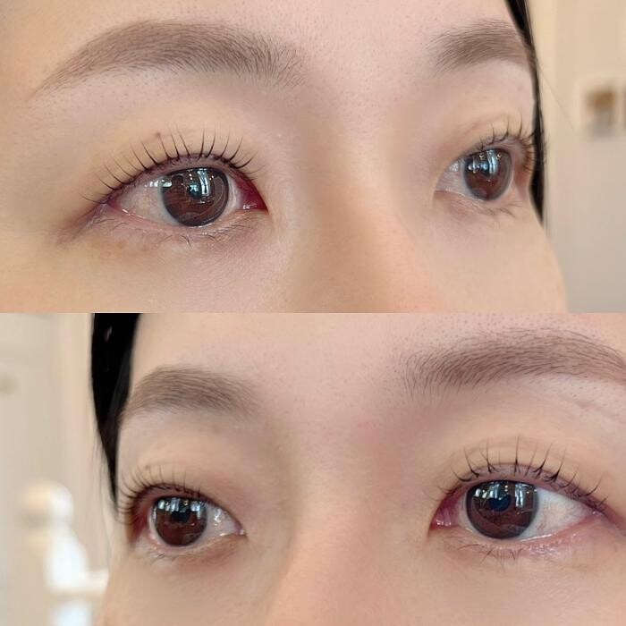 Images ダイ・メイクアップスタジオ