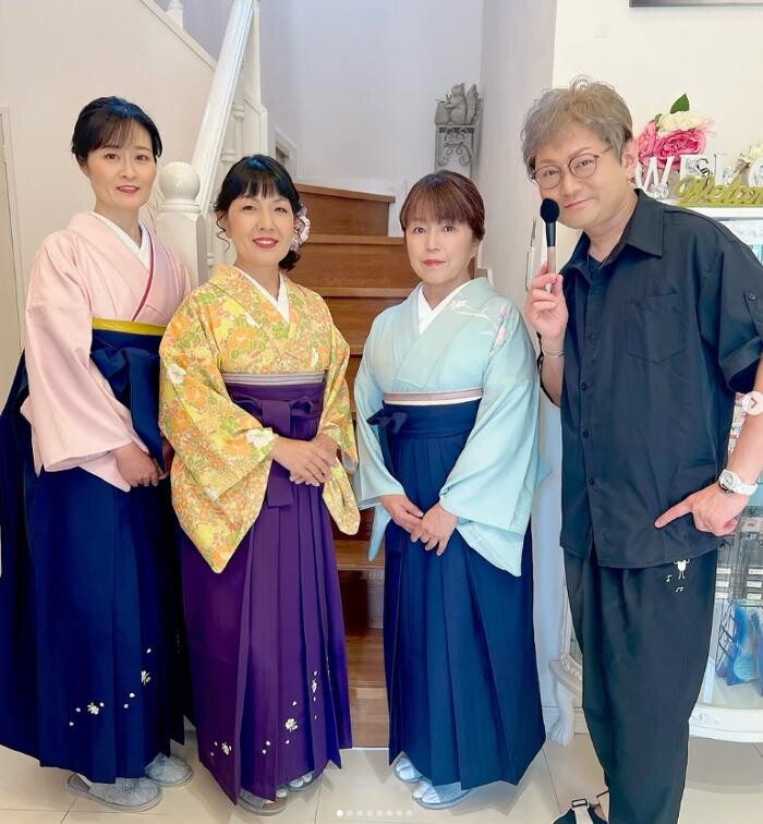 Images ダイ・メイクアップスタジオ