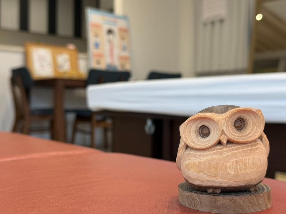 Images けんこうなかまの施術院 三原店