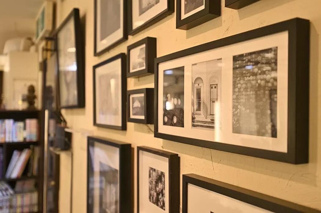 Images 美容室BCBG和光本店