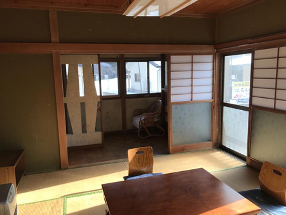 Images 米山館鬼無里屋Yoneyamakan-Kinasaya