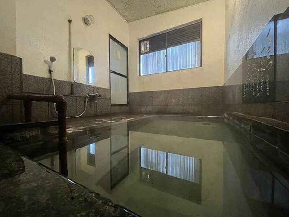 Images 米山館鬼無里屋Yoneyamakan-Kinasaya