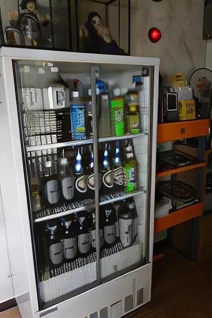 Images 米山館鬼無里屋Yoneyamakan-Kinasaya