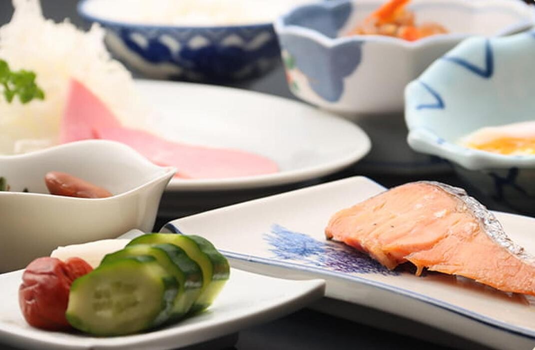 Images 米山館鬼無里屋Yoneyamakan-Kinasaya