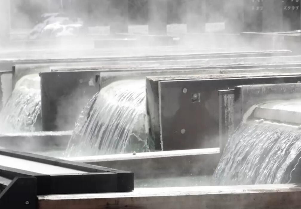 Images 米山館鬼無里屋Yoneyamakan-Kinasaya