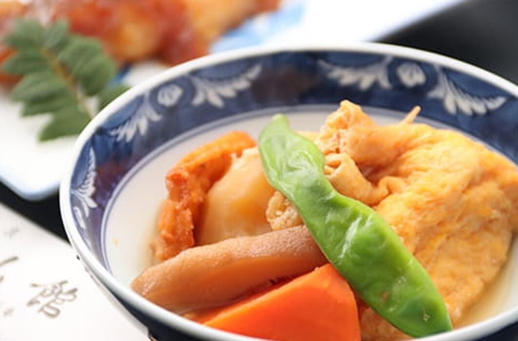 Images 米山館鬼無里屋Yoneyamakan-Kinasaya