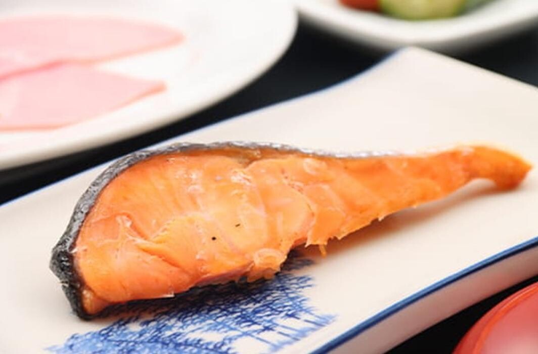 Images 米山館鬼無里屋Yoneyamakan-Kinasaya