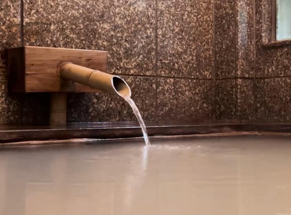 Images 米山館鬼無里屋Yoneyamakan-Kinasaya