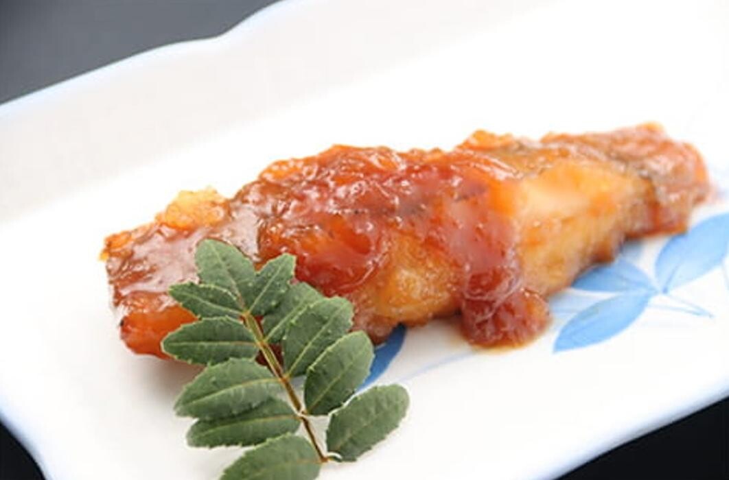 Images 米山館鬼無里屋Yoneyamakan-Kinasaya