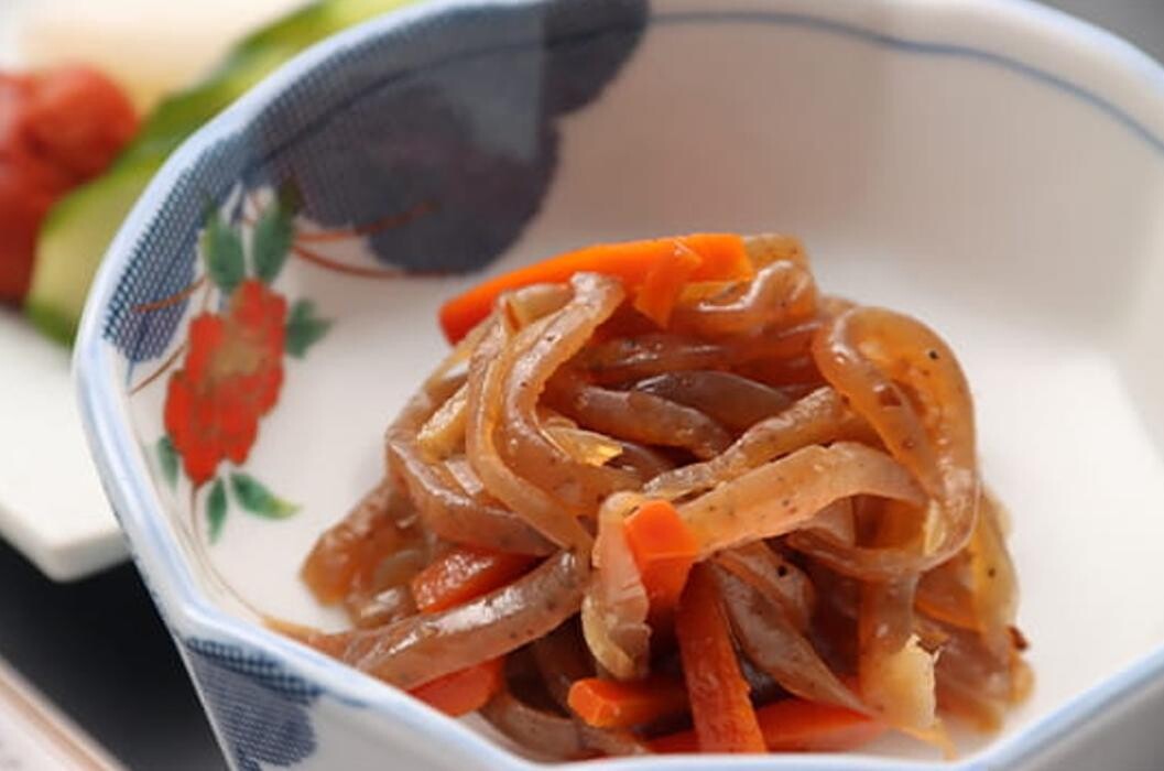 Images 米山館鬼無里屋Yoneyamakan-Kinasaya