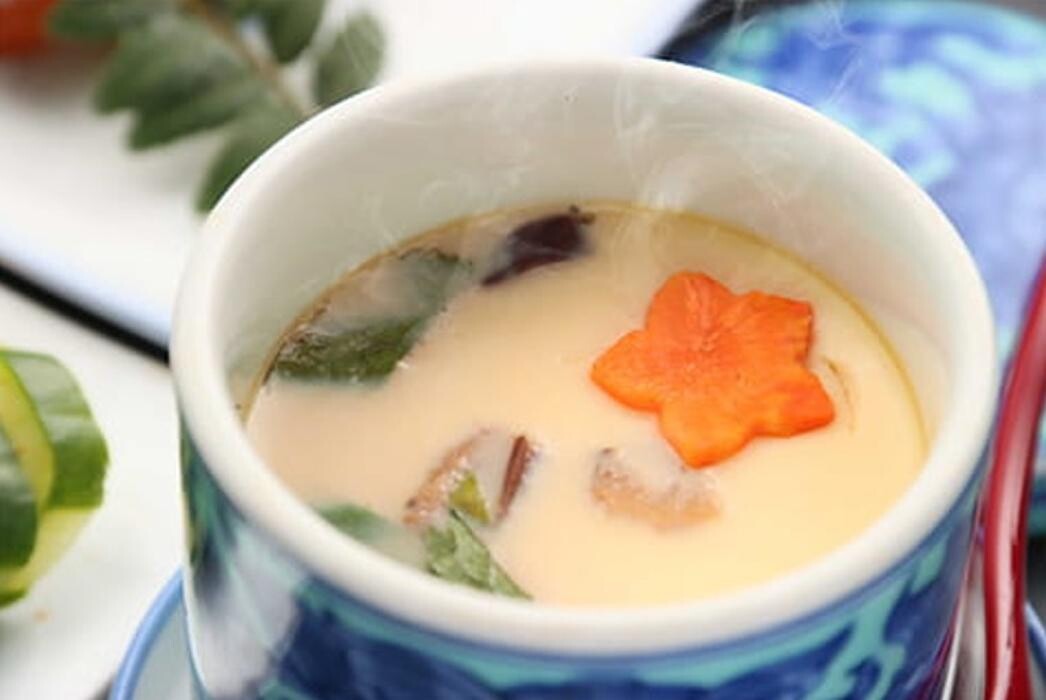 Images 米山館鬼無里屋Yoneyamakan-Kinasaya