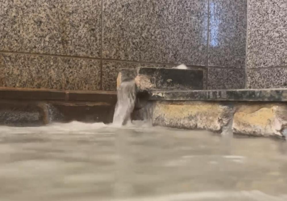 Images 米山館鬼無里屋Yoneyamakan-Kinasaya