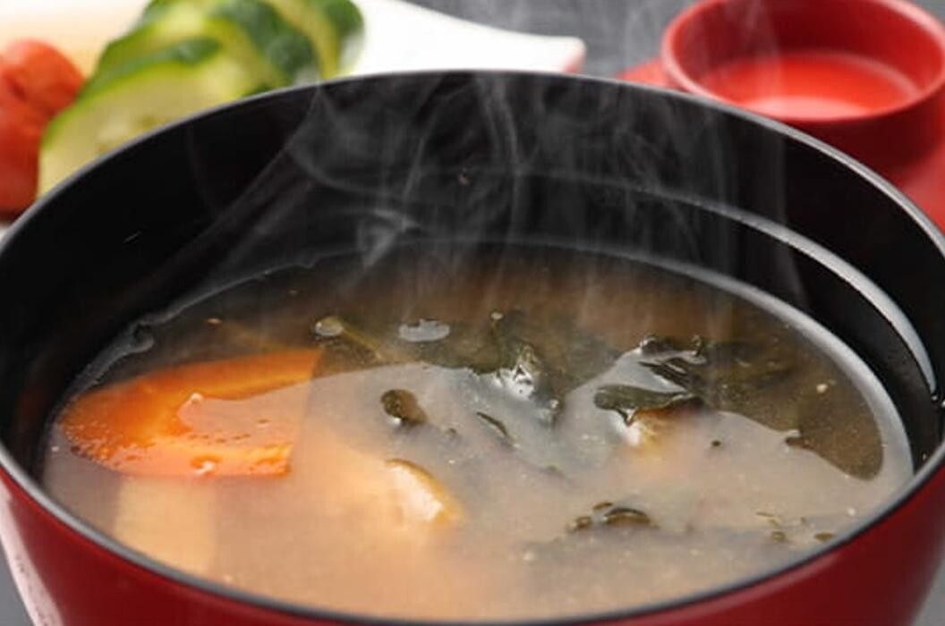 Images 米山館鬼無里屋Yoneyamakan-Kinasaya