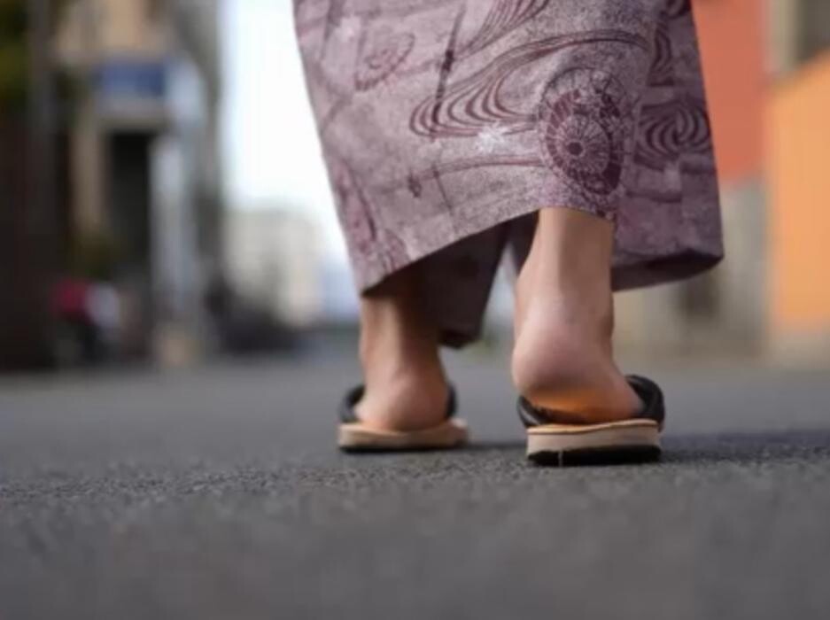 Images 米山館鬼無里屋Yoneyamakan-Kinasaya