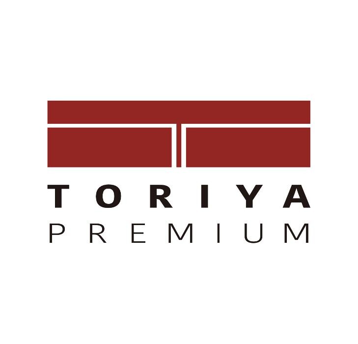 Images 銀座 TORIYA PREMIUM