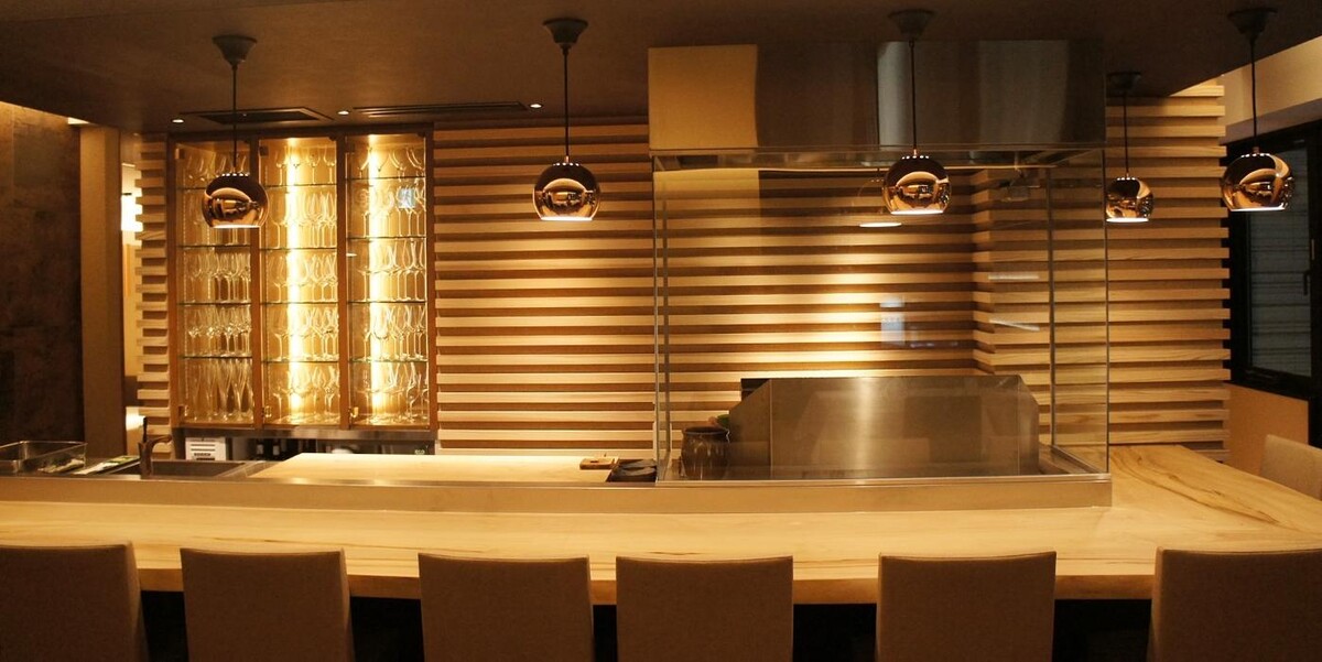 Images 銀座 TORIYA PREMIUM
