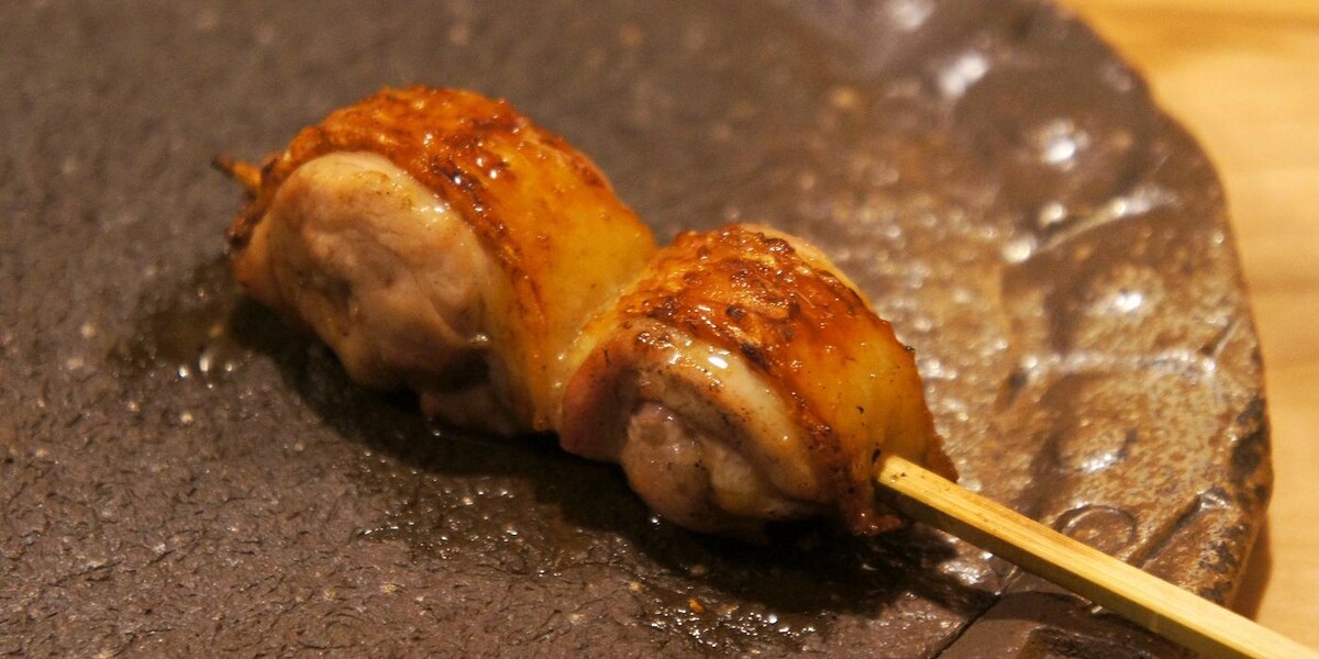 Images 銀座 TORIYA PREMIUM