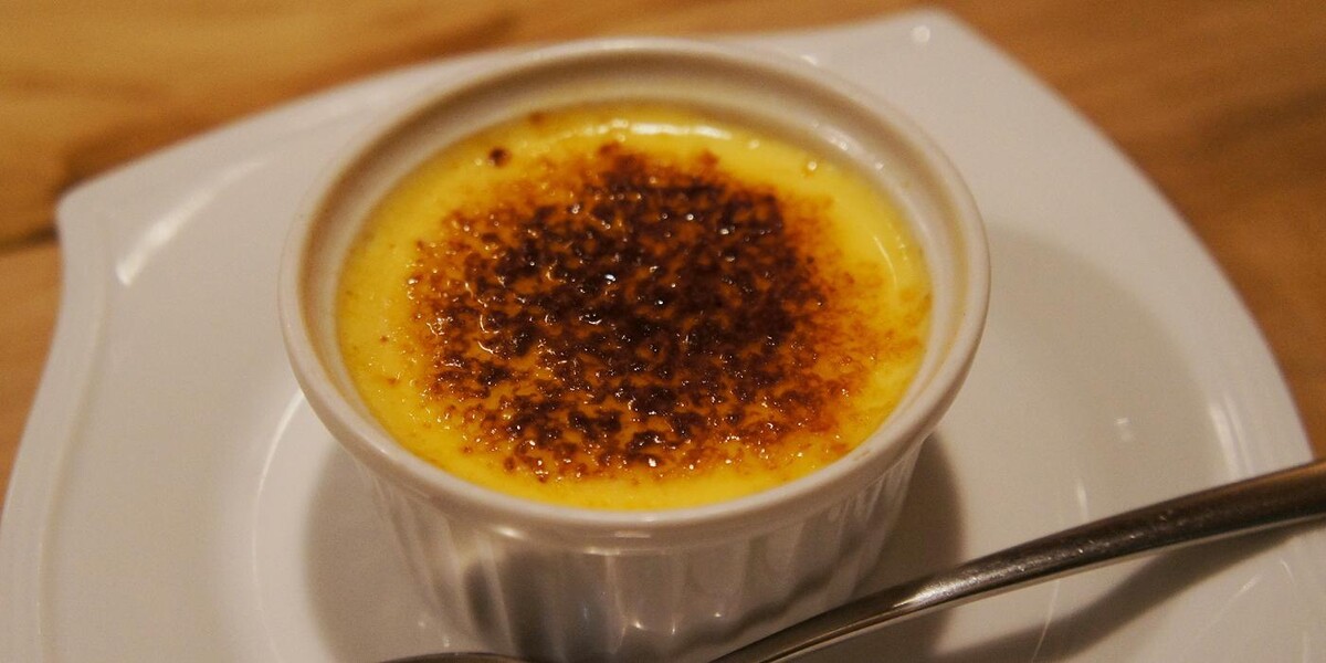 Images 銀座 TORIYA PREMIUM