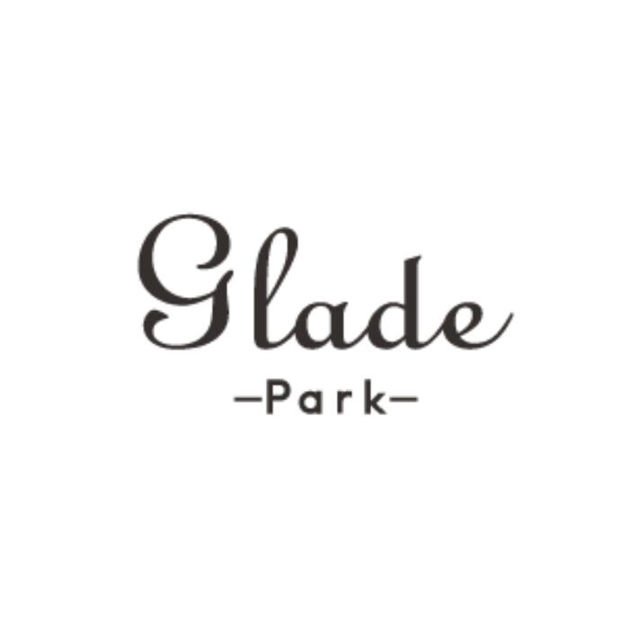 グレイドパーク池袋（旧：ELLARE） Logo