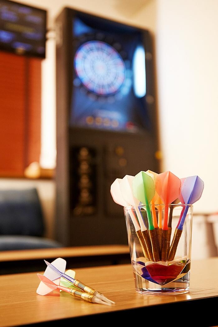 Images グレイドパーク渋谷テラス（旧：Lounge-R TERRACE 渋谷）