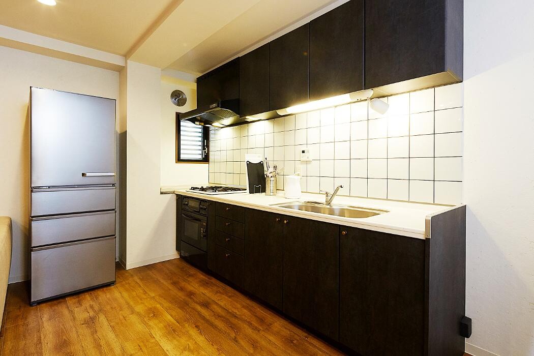 Images グレイドパーク渋谷テラス（旧：Lounge-R TERRACE 渋谷）