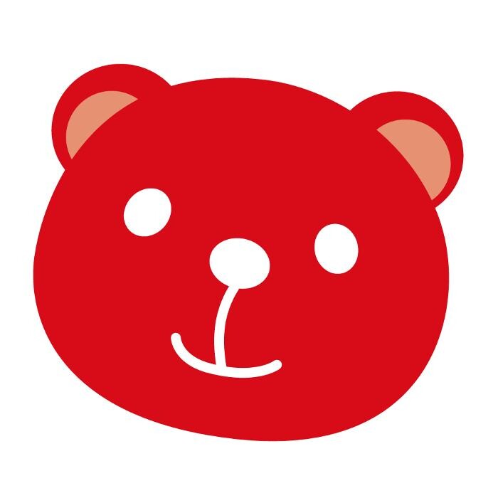 買取専門店 ジュエルカフェ 茗荷谷駅前店 Logo