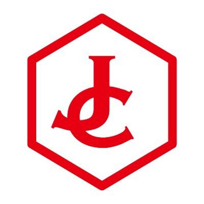 Images 買取専門店 ジュエルカフェ 茗荷谷駅前店
