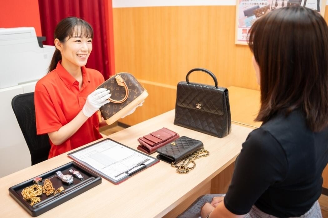Images 買取専門店 ジュエルカフェ 茗荷谷駅前店