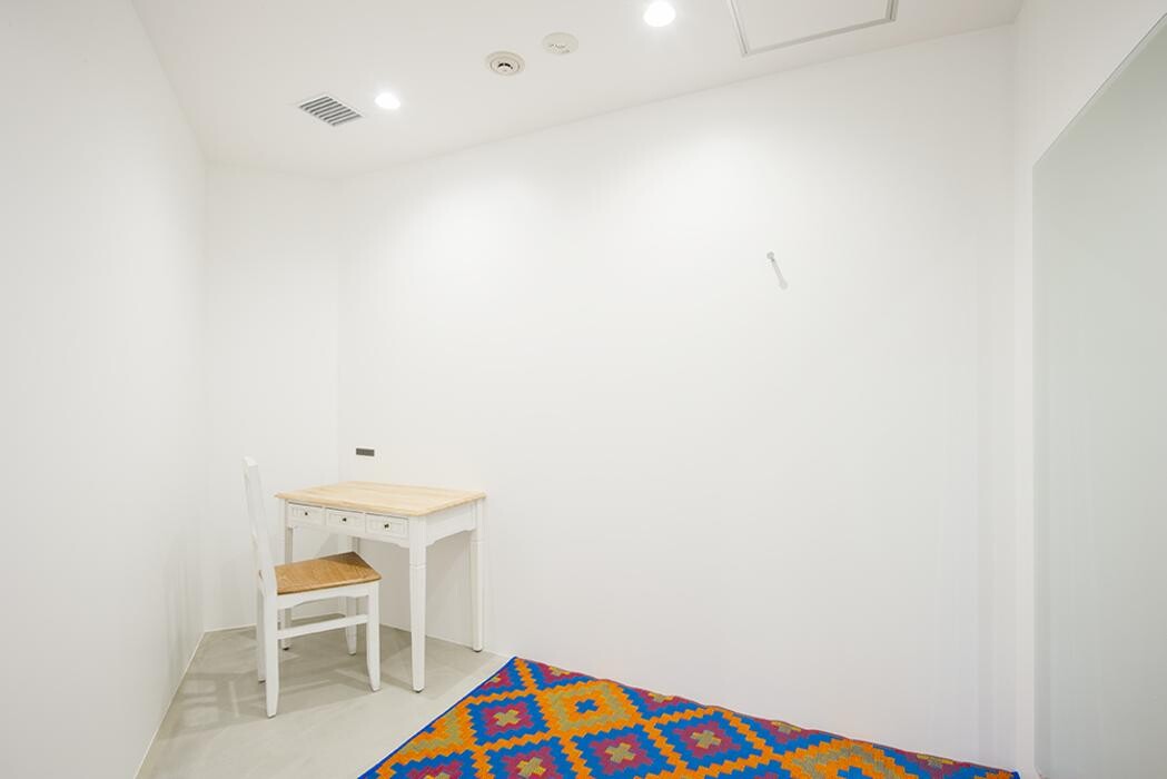Images グレイドパーク新宿西口（旧：グレイドパーク新宿）