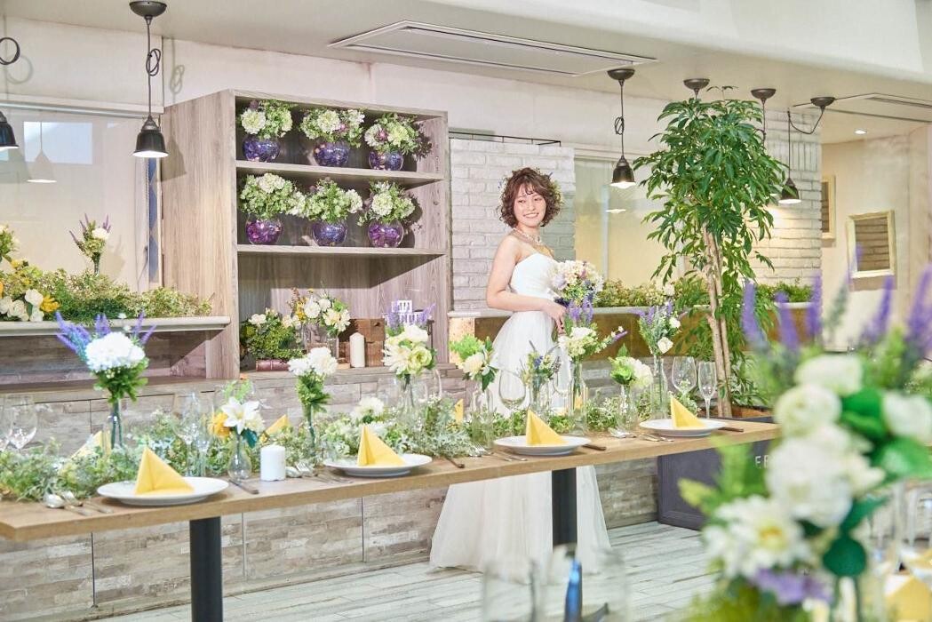 Images グレイドパーク恵比寿（旧：EBISU SHOW ROOM［エビスショールーム］）