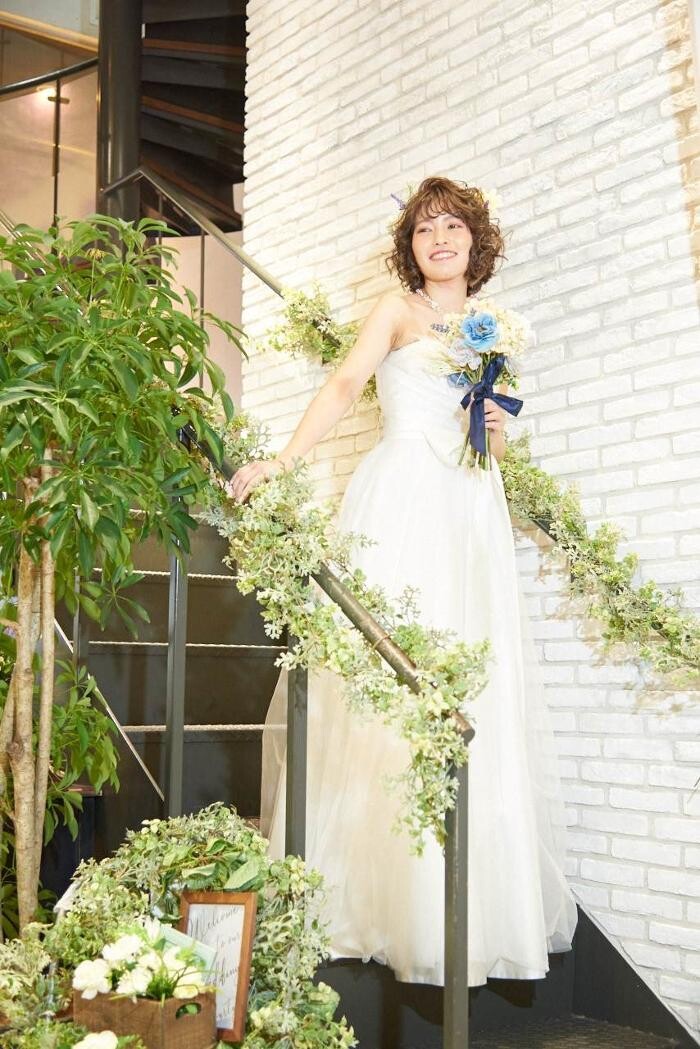 Images グレイドパーク恵比寿（旧：EBISU SHOW ROOM［エビスショールーム］）