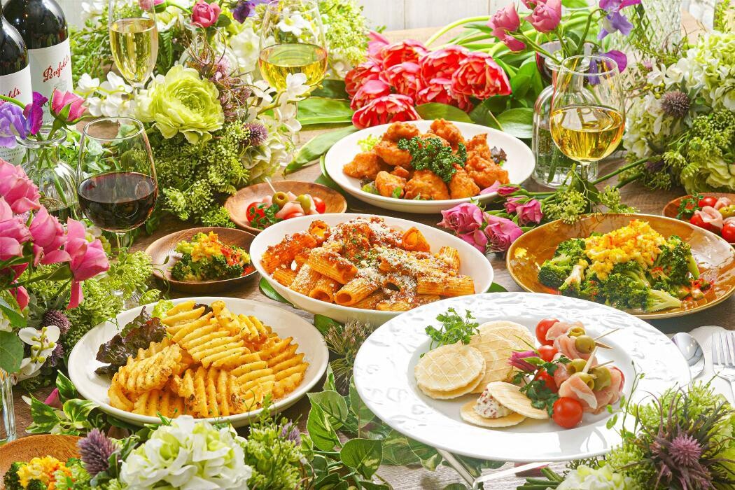 Images グレイドパーク恵比寿（旧：EBISU SHOW ROOM［エビスショールーム］）