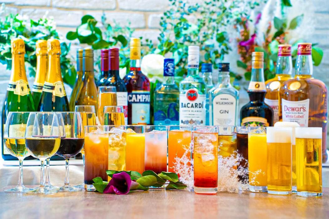 Images グレイドパーク恵比寿（旧：EBISU SHOW ROOM［エビスショールーム］）