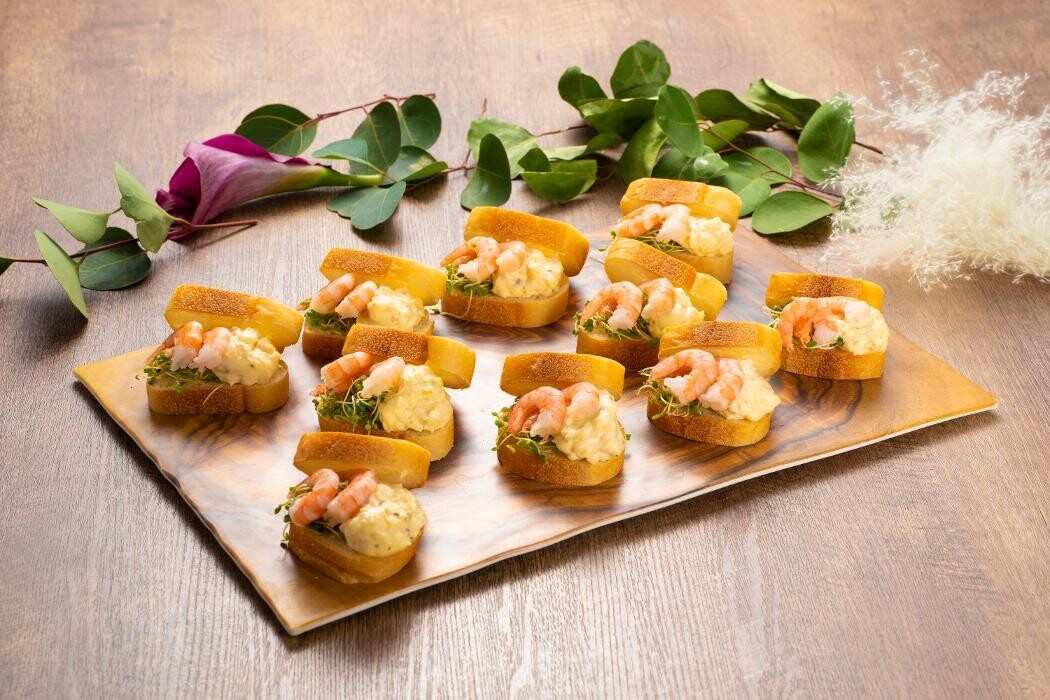 Images グレイドパーク恵比寿（旧：EBISU SHOW ROOM［エビスショールーム］）