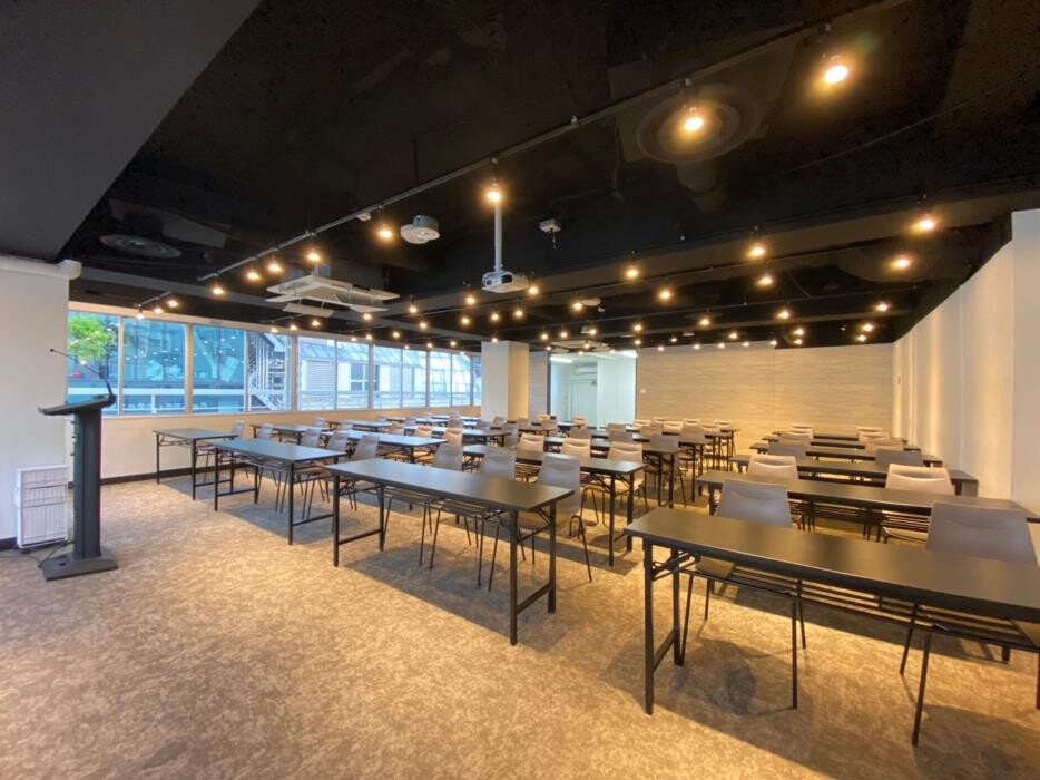 Images TIME SHARING 渋谷ワールド宇田川ビル 9A