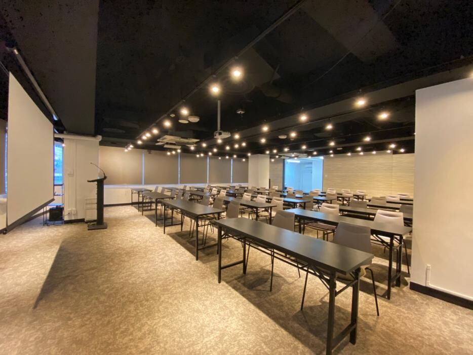 Images TIME SHARING 渋谷ワールド宇田川ビル 9A