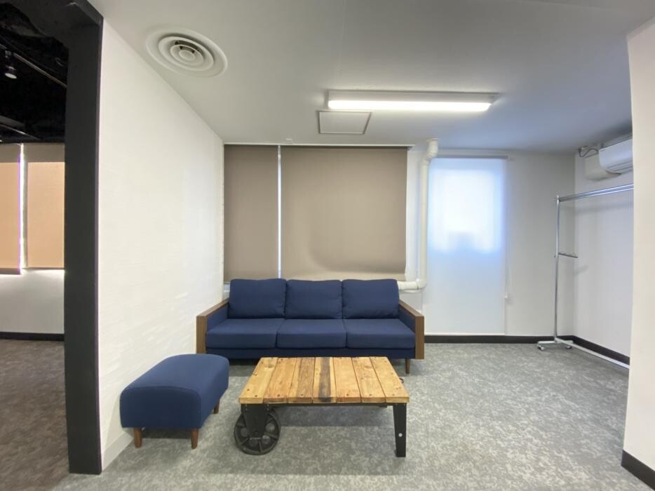 Images TIME SHARING 渋谷ワールド宇田川ビル 9A