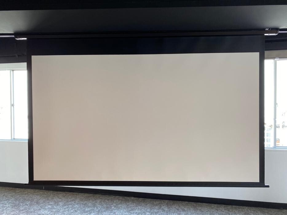 Images TIME SHARING 渋谷ワールド宇田川ビル 9A