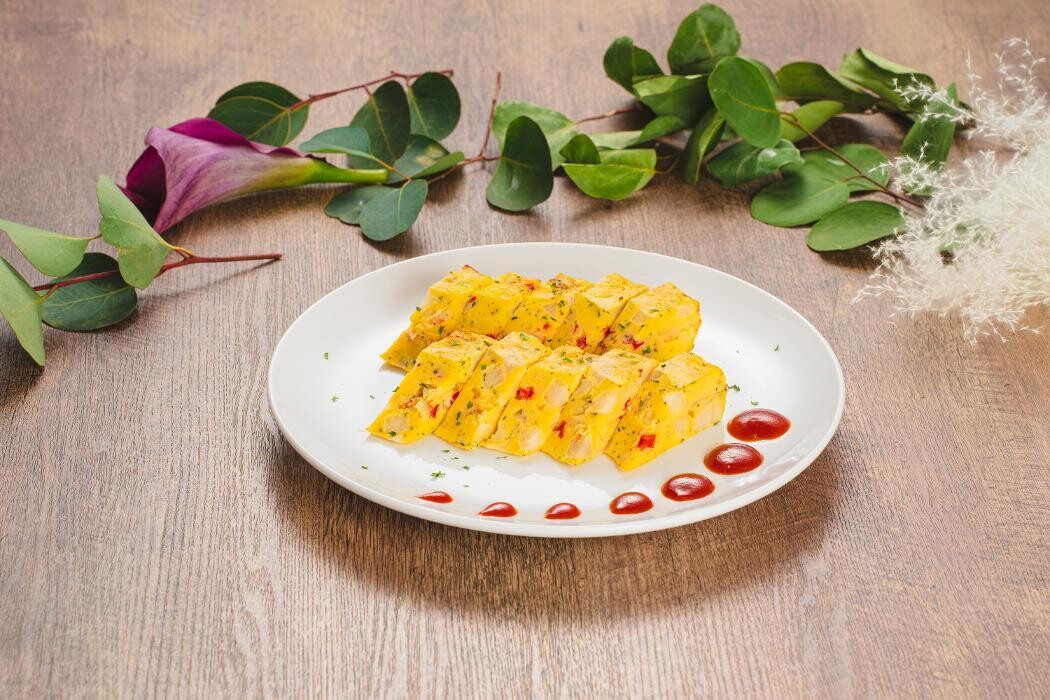 Images TIME SHARING 新宿 7A