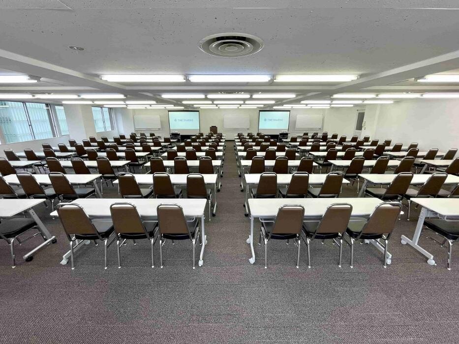 Images TIME SHARING 新宿 7A