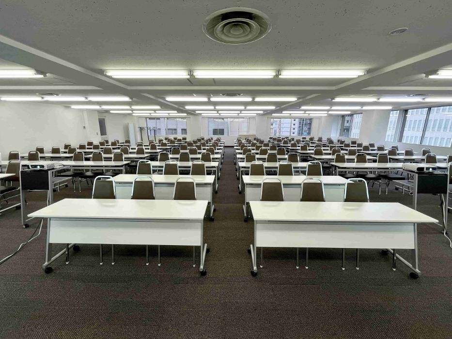 Images TIME SHARING 新宿 7A