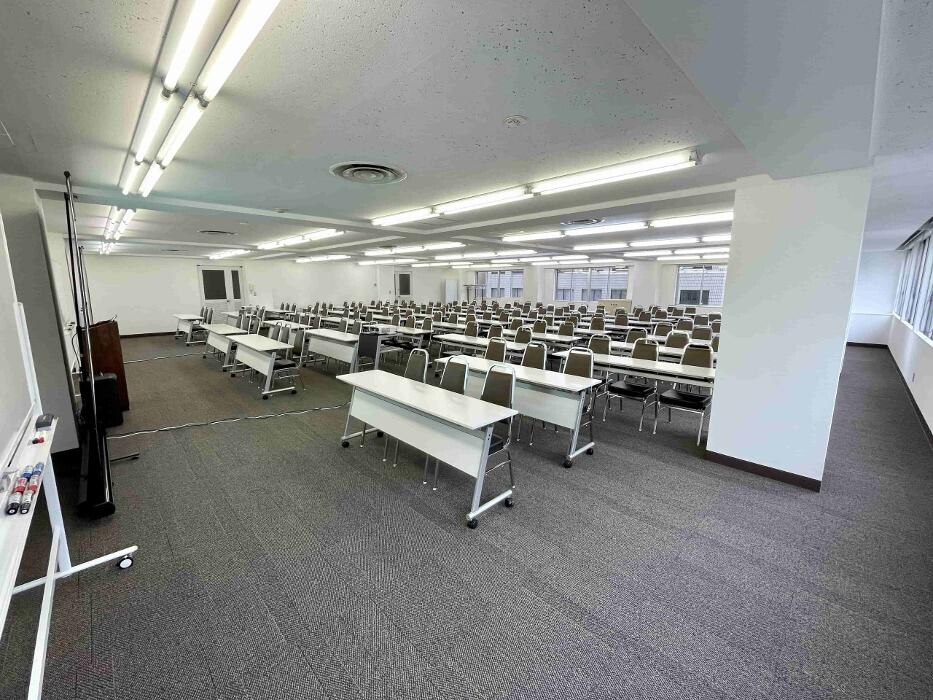 Images TIME SHARING 新宿 7A