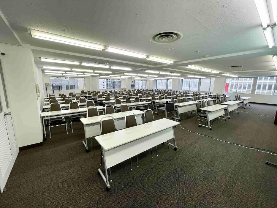 Images TIME SHARING 新宿 7A