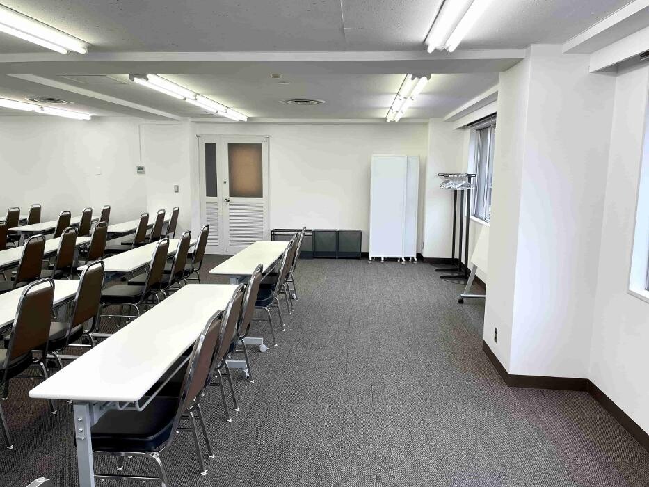 Images TIME SHARING 新宿 7A