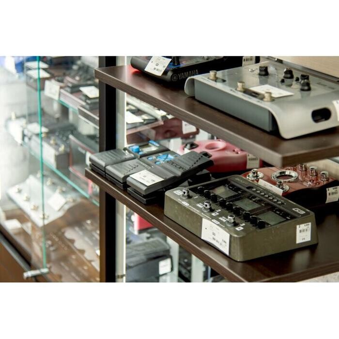 Images セカスト楽器御茶ノ水店