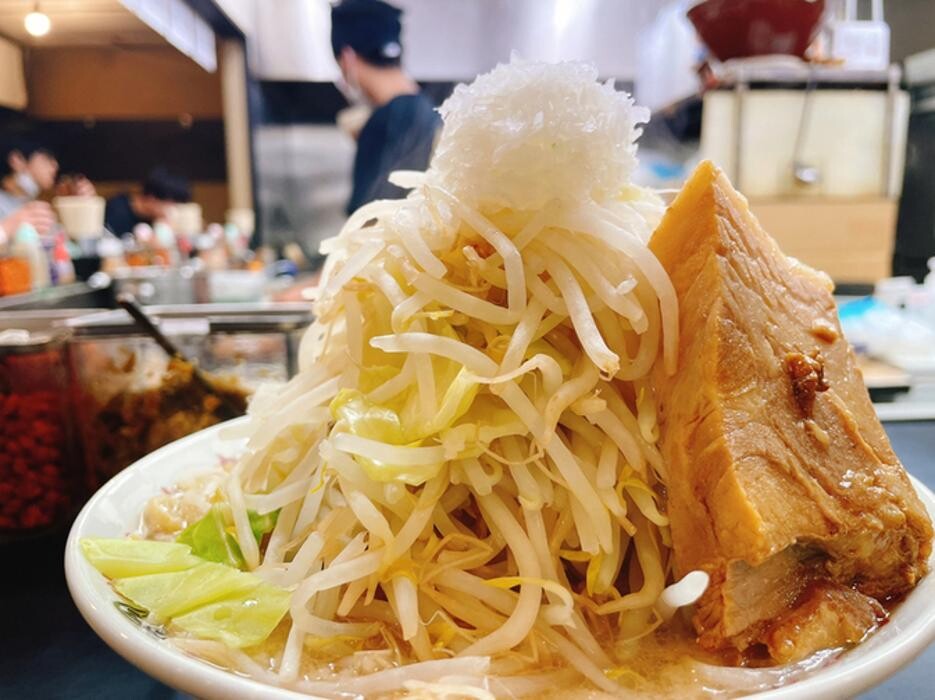 Images 山勝角ふじ 南流山店
