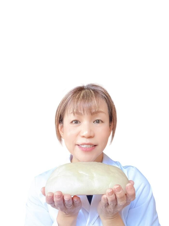 Images 薬舗さくら