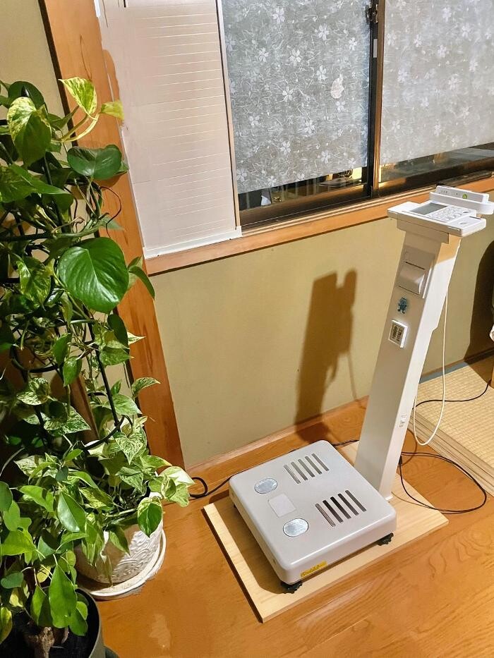 Images 薬舗さくら